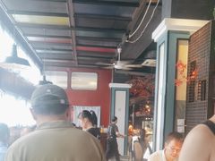 -米汤记忆(南京西路店)