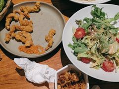 -巴蜀风·地道川菜(总店)