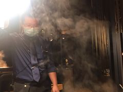 -湊湊火锅·茶憩(东城万达店)
