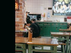 -黑白电视长沙小吃(悦汇城店)