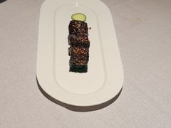 -许家菜(DT51店)