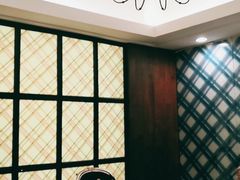 包厢-和记小菜(七宝店)
