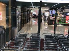 -新荟城(望京店)