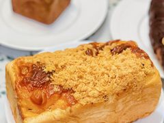 -红星前进面包牛奶公司(五道口购物中心店)