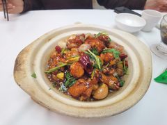 -眉州东坡(亚运村店)