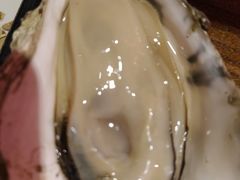 -烧蠔帮·生蚝海鲜牌档(观海店)