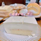 宝藏甜品店真是每次来都有新惊喜！[调皮]