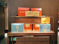 -喜湘宴·精致湖南菜(和平西桥店)