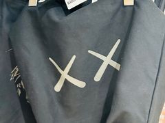 -优衣库(长沙国金中心店)