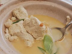 -杭州和达希尔顿逸林酒店·和园中餐厅-杭帮菜名店