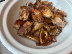 -四道菜·福建菜馆(新街口金鹰店)