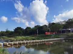 -梧桐山风景名胜区