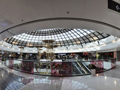 -万达广场(北京槐房店)