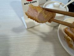 -潘国仙耳光馄饨(黄家阙路店)