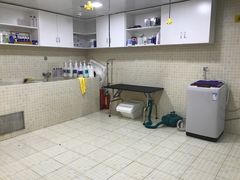 -瑞鹏宠物医院·眼科·皮肤·中兽医(大悦城分院)
