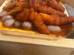 -粤拭轩·广东味道(祥和里店)