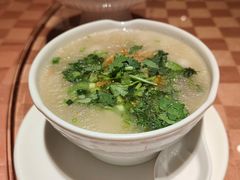-又一间茶点轩(宝业路店)