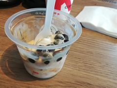 -肯德基(八号仓店)