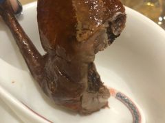 -稻香酒家(天河城店)