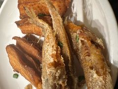 -水先生寧波菜(天一店)