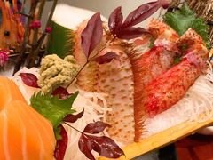 -龍千代·味自慢(黑龙江北路店)