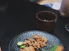 -和一料理(安阳店)
