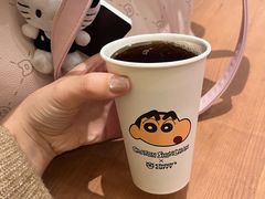-池奈·咖喱蛋包饭(熙地港店)