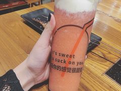 -烧货·活海鲜炭烧(湖滨商业街店)