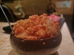 -昊·来了寿司(泡桐树店)