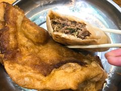 -增盛魁小吃店