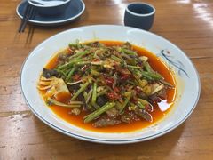 -市井川菜(江宁店)