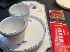 -高家烧鸽子烧烤店63年