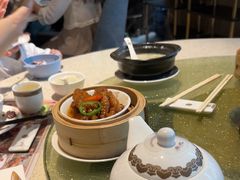 -顺轩海鲜火锅酒家
