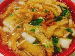 -易记皮肚面(明瓦廊店)