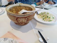 -绍兴饭店知遇楼(环山路店)
