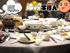 -徐记海鲜(开福寺|伍家岭店)