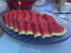 -湘悦回家(棠东店)