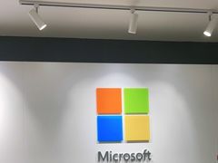 -微软授权专卖店(天河城店)