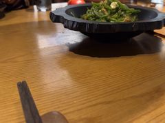 -奉天小馆·非遗东北菜(沈阳万象城店)