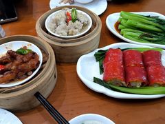 -添运来(茶园奥园广场店)