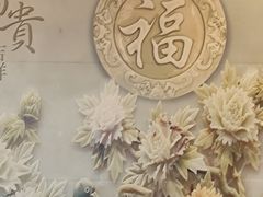 -三姐妹·海鲜大排档
