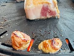 -济州爱肉堂(总店)