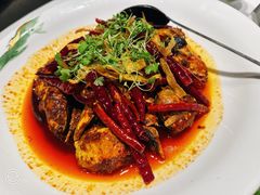 -宴长沙(五一广场店)