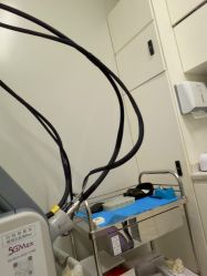 -欧扬医疗美容