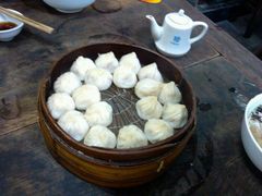 android_upload_pic-吾介小籠館