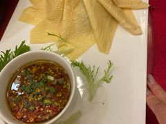 -翠云水煮鱼(双龙大道店)