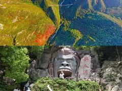 -武当山风景区