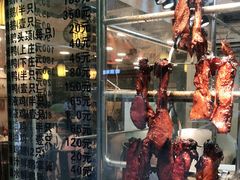 -丽的面家(多宝路店)