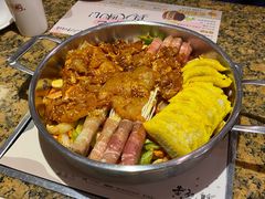 -黄记煌三汁焖锅(悦方IDmall店)