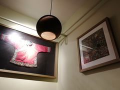 -紫滇源云南生态菜(丹凤街店)